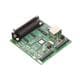MAX2136AEVKIT# Image