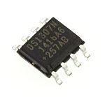 DS1307ZN+ Image