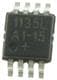 DS1135LU-15+ Image