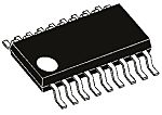 MAX222CWN+ Image