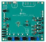 MAX77642EVKIT# Image
