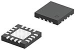 MAX5090BATE+ Image