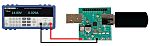 MAX16984AEVKIT# Image