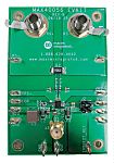 MAX40056EVKIT# Image
