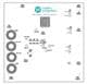 MAX20474EVKIT# Image