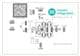 MAX17634CEVKIT# Image