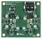 MAX17222EVKIT# Image