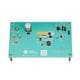 MAX17703EVKITA# Image