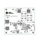 MAX17561EVKIT# Image