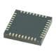MAX19985AETX+ Image