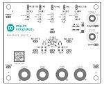 MAX20429EVKIT# Image