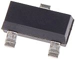 MAX809TEUR+T Image