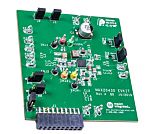 MAX20430EVKIT# Image