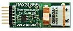 MAX31855PMB1# Image