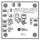 MAX17761EVKITA# Image