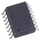 DG508ADY+ Image