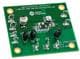 MAX17530AUBEVKIT# Image