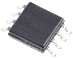 MAX22246CAWA+ Image