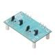 MAX17625EVKIT# Image