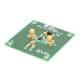 MAX4223EVKIT Image