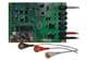 MAX30001GEVKIT# Image