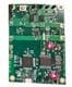 MAX17300XEVKIT# Image
