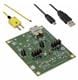 MAX31850EVKIT# Image
