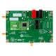 SC1905-EVK3400 Image