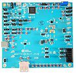 MAX77958EVKIT-2S3# Image