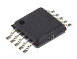 MAX1692EUB+ Image