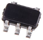MAX4470EUK+T Image