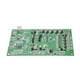 MAX5113EVKIT# Image