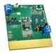 MAX20735EVKIT# Image