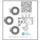 MAX38904BEVK#TDFN Image