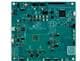MAX77659EVKIT# Image
