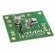 MAX17502ETEVKIT# Image
