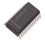 MAX241EWI+ Image