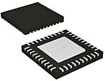 MAX6956ATL+ Image