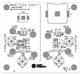 MAX17220EVKIT# Image