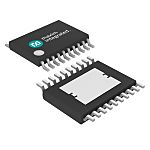 MAX14919AUP+ Image