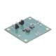 MAX17630AEVKIT# Image