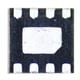 MAX17625ATA+ Image