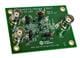 MAX40088EVKIT# Image