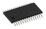 MAX3243CUI+ Image