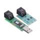 DS2776EVKIT+ Image