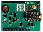 MAX31329SHLD# Image