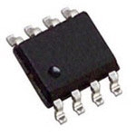 MAX485ECSA+ Image