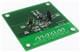 MAX5026EVKIT Image