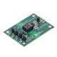 MAX13253EVKIT# Image
