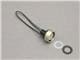 DS9092T# Image